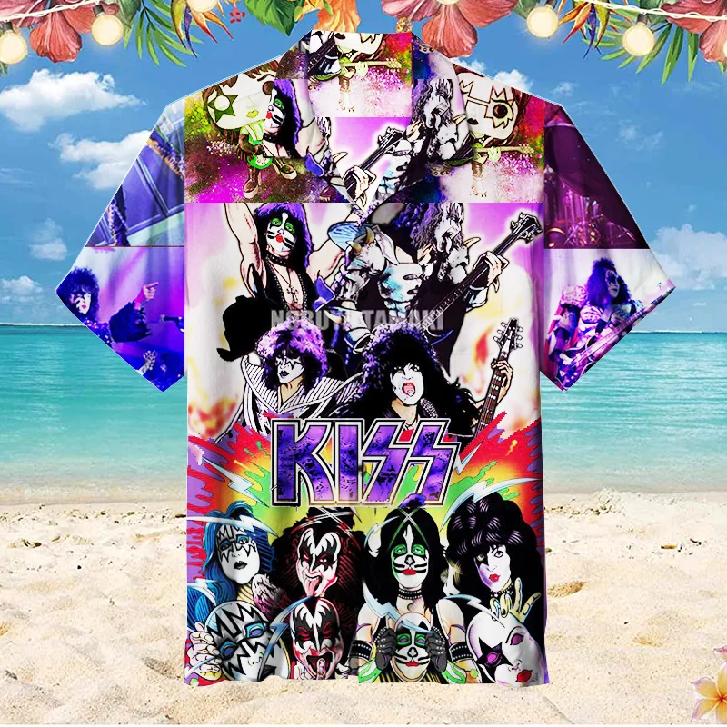 9b5f789dc9651a4b12d8247d13770a04 800x