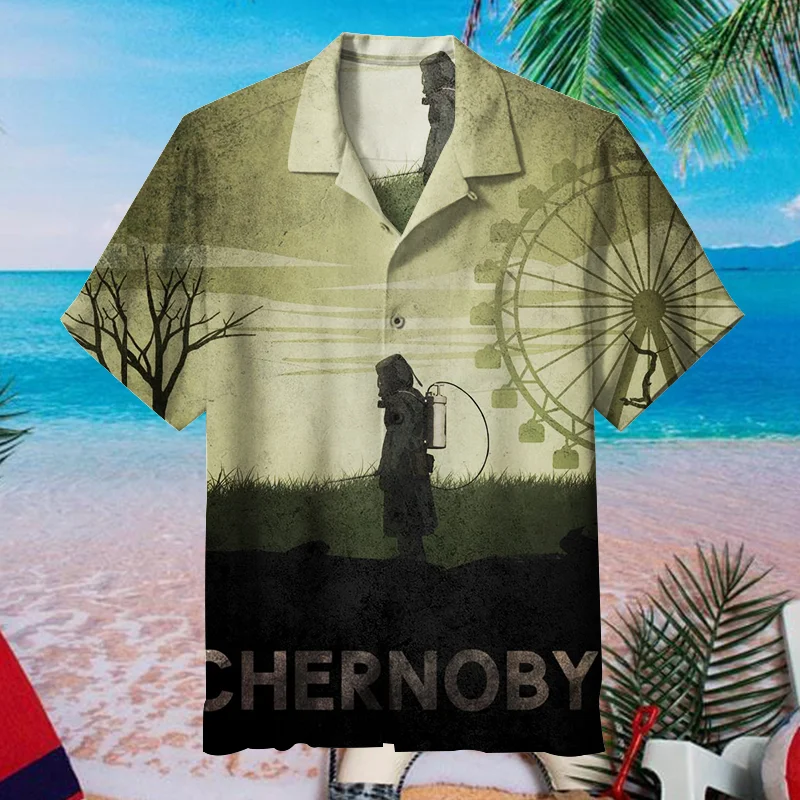 9b87384fd918168fc675b91754fdb922 800x