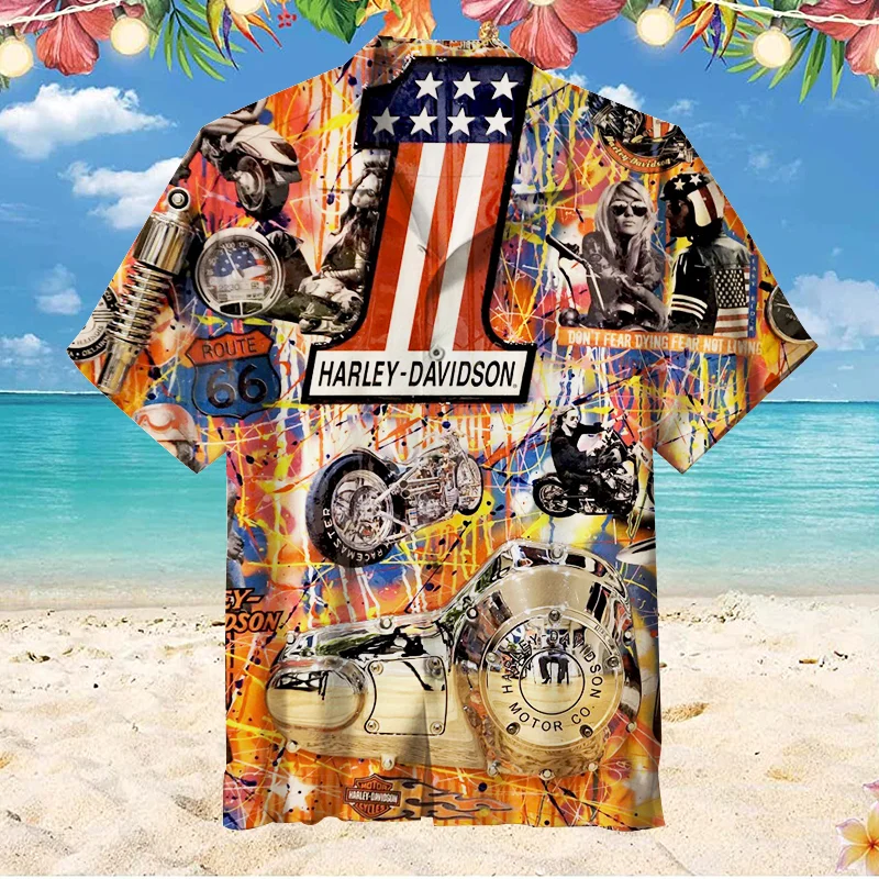 9bc0c0338d01115abfdc9961b28044bc 800x