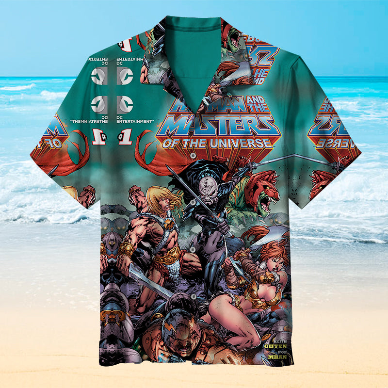 9bc652f2fb35c18001b64c9cfc05f670