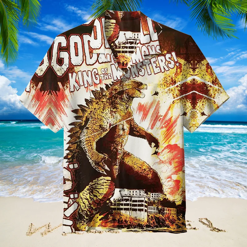 9c531421a340c592eecdc842cab61143 800x