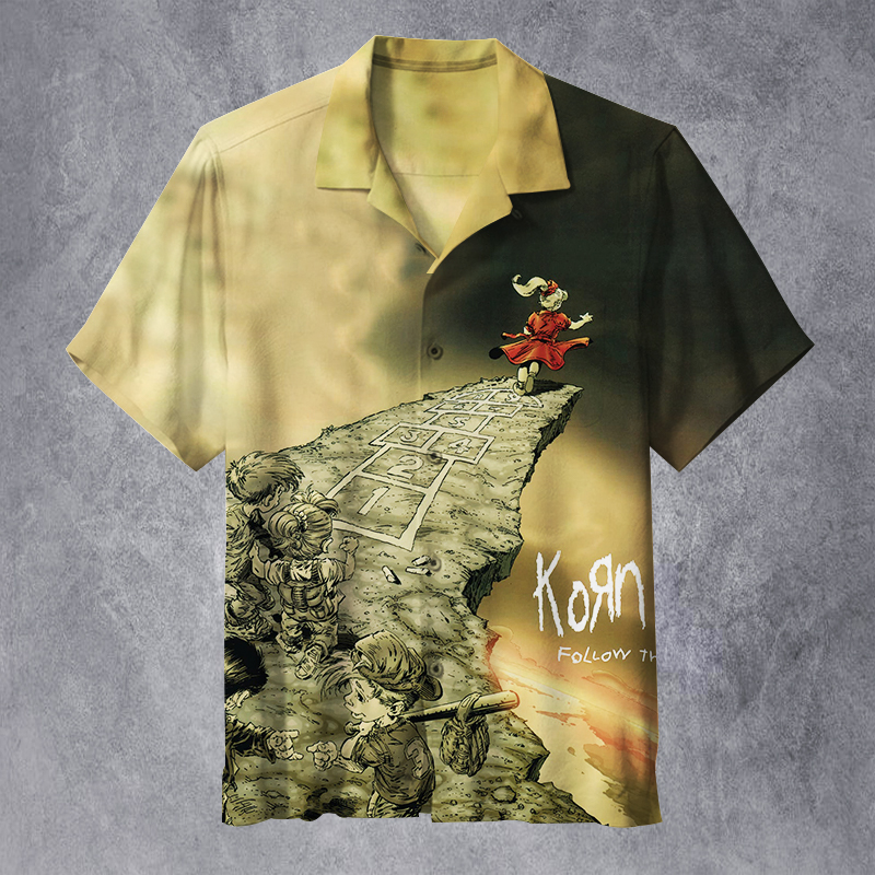 9c869651e0ae13b0a78acf57a5940ea4