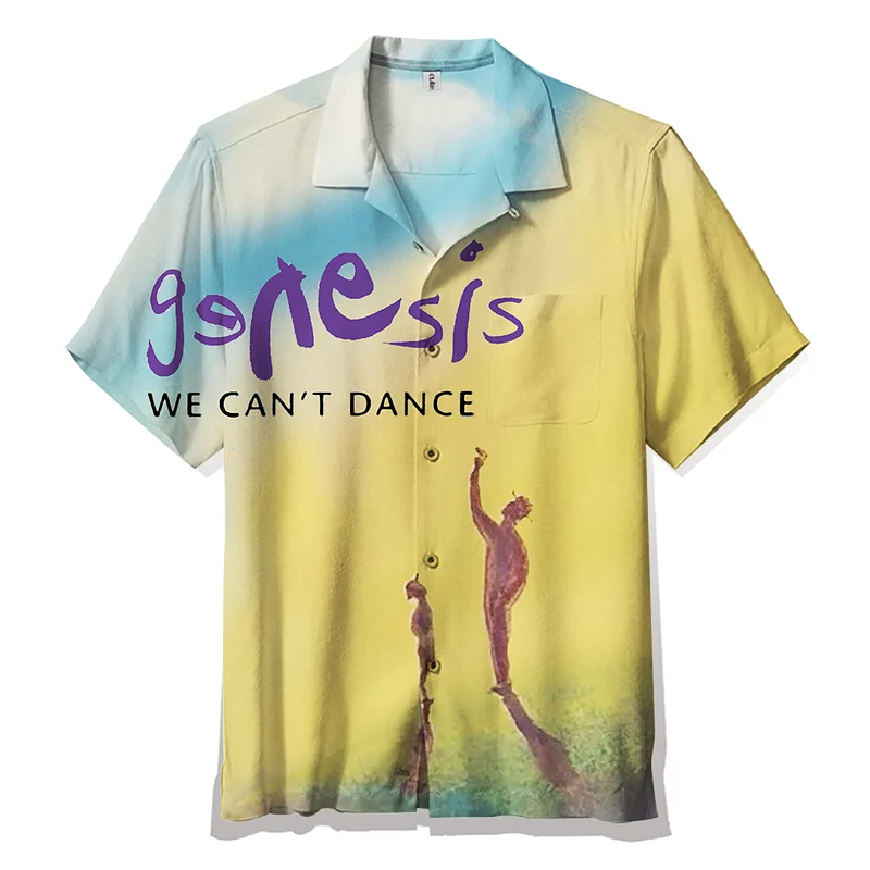 9ca2f92865b6f3da4dc68c46dedaed74 800x