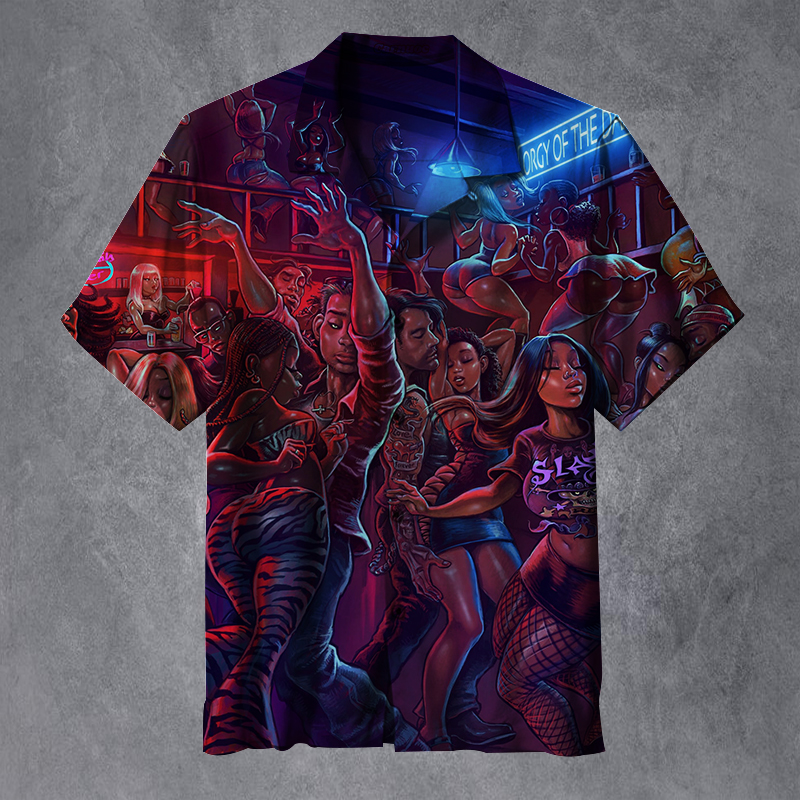 9cca7d4f5f71a55338a398aa798d7ab6