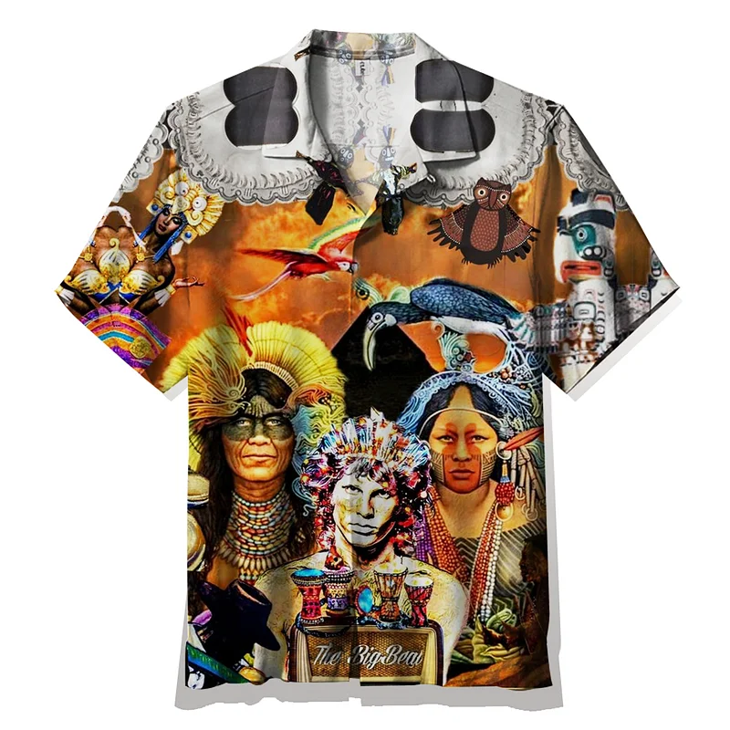 9d044fc640b7ecce23c8b8129590fd58 800x