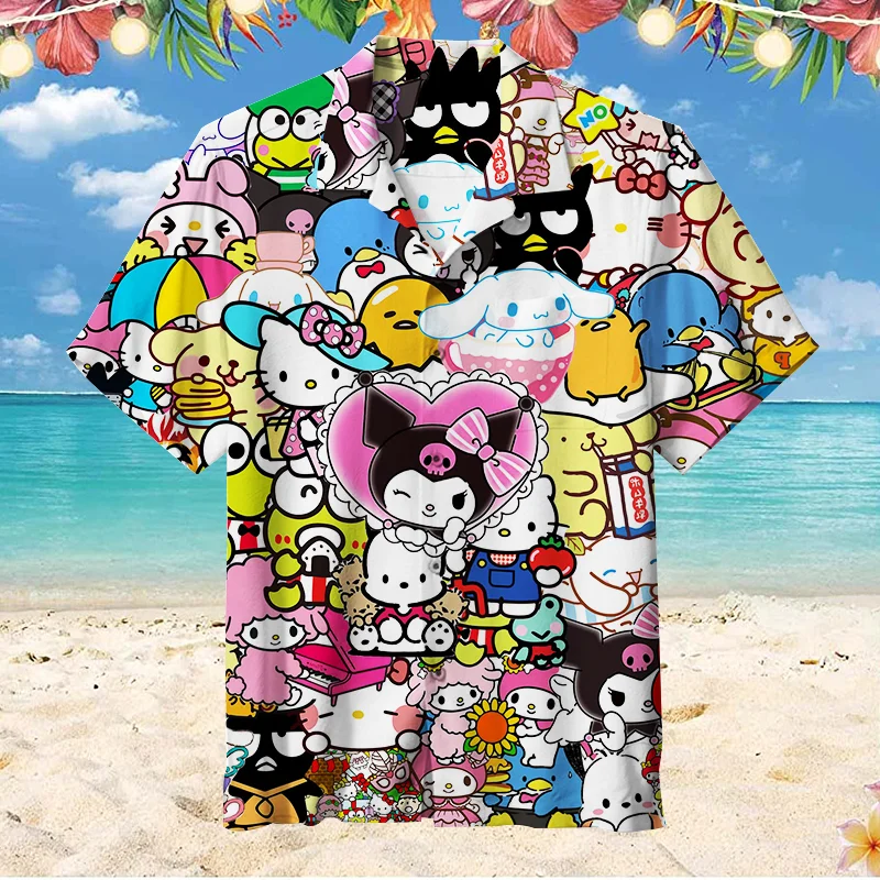 9d41bf627e633b116c591eef95d93004 800x