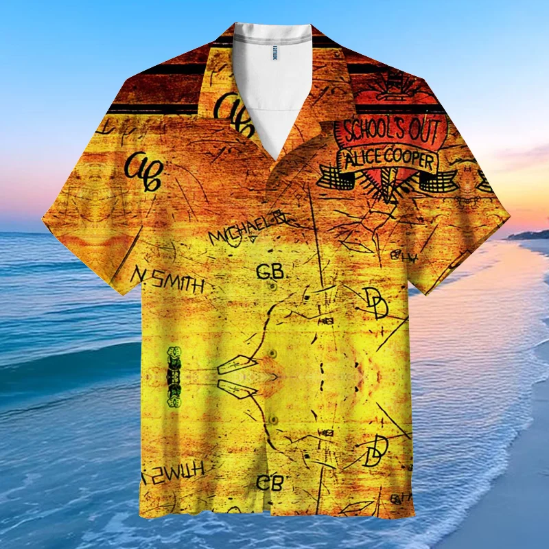 9dbf575bd6570a4cfd89d32371945544 800x