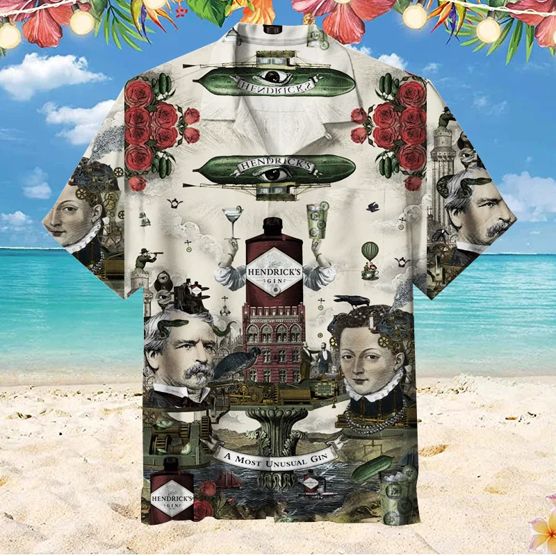 9dca156f900697dd29fe455fe3b79b48 800x