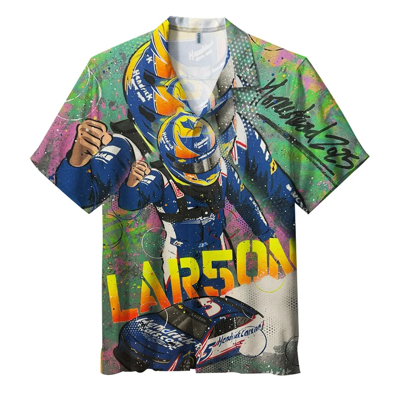 9dda6584cd31f6ff9059c5a84f43d073 800x