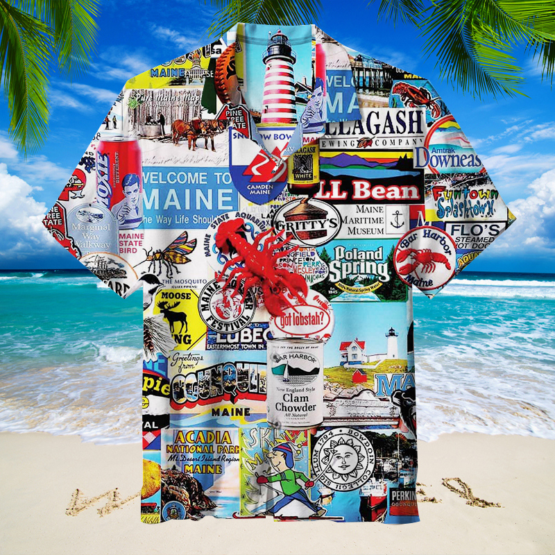 9e2140862112de087f61ea298d20dd7b