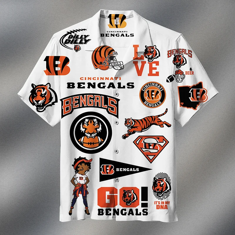 9e274b470945451fcc07b121ba25df30 800x