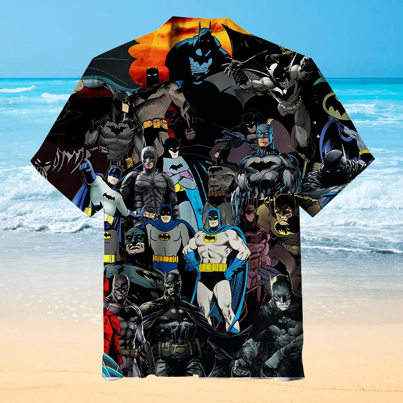 9e38a8d135f324710932073e389e4d7d 800x