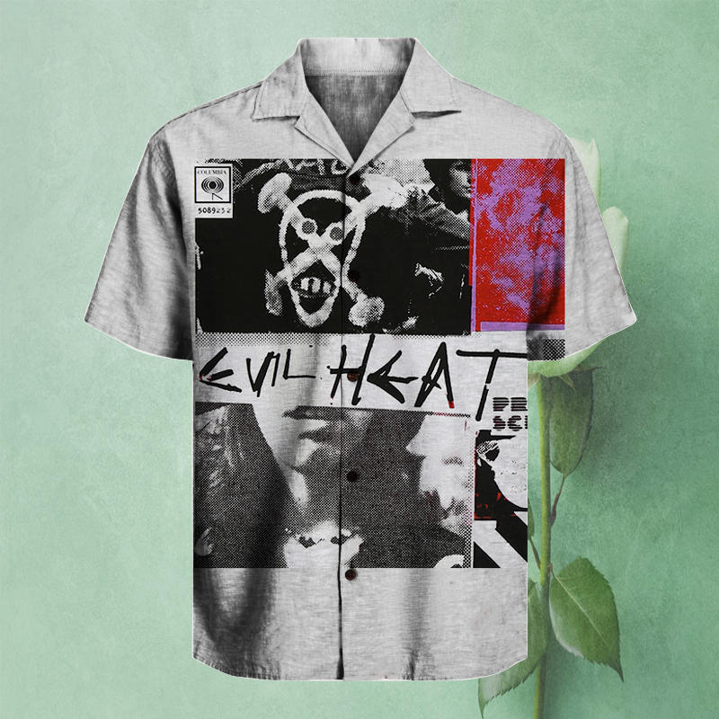 9e3d9753dbecd38a5b009208bf497301