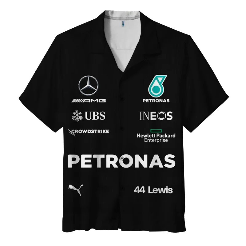 9e5483dd929ecf9a2f27e304752c45be 800x