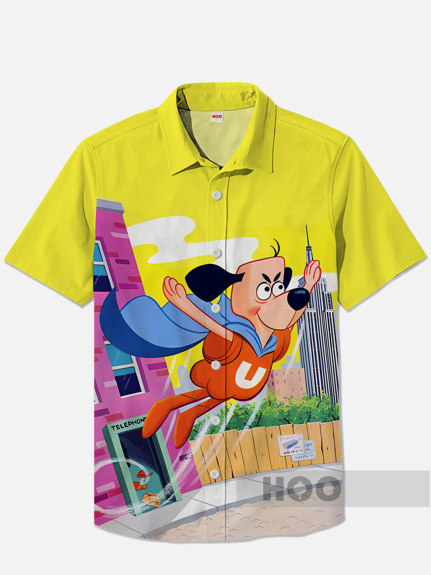 9e803ae4d6f16ef8e684728985e6dcbb