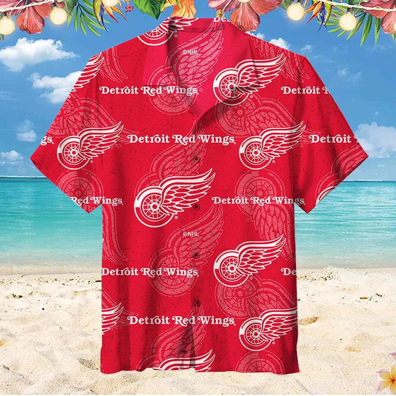 9eaf8cec1730929a4570489bb628a387 800x