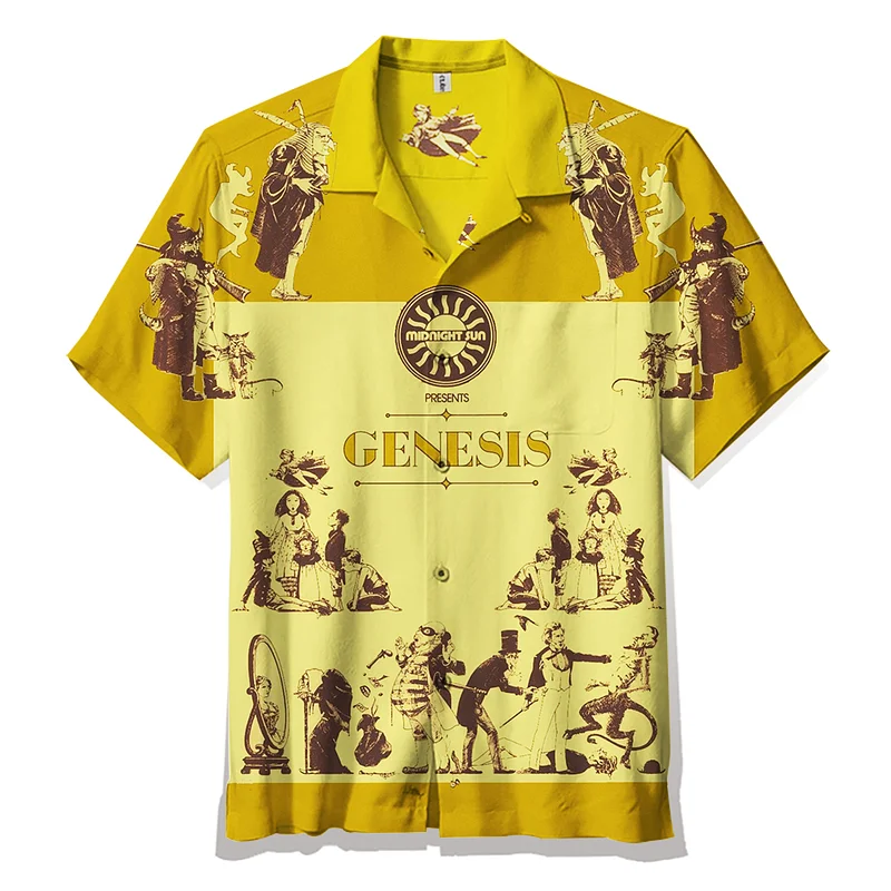 9f25cd6c197311adc071a7b0ad4189f7 800x