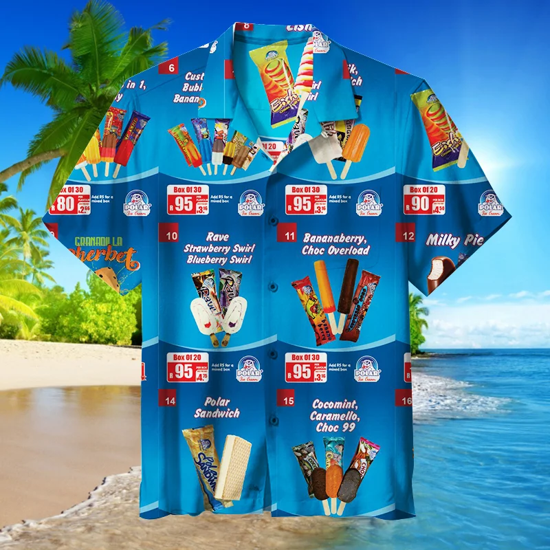 9f56b195674a430a3b06bdd331151f07 800x