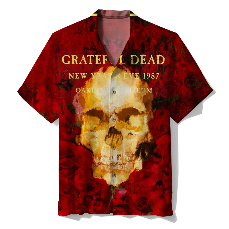 9f577b62a80b9cf5b11fcc750610a50a