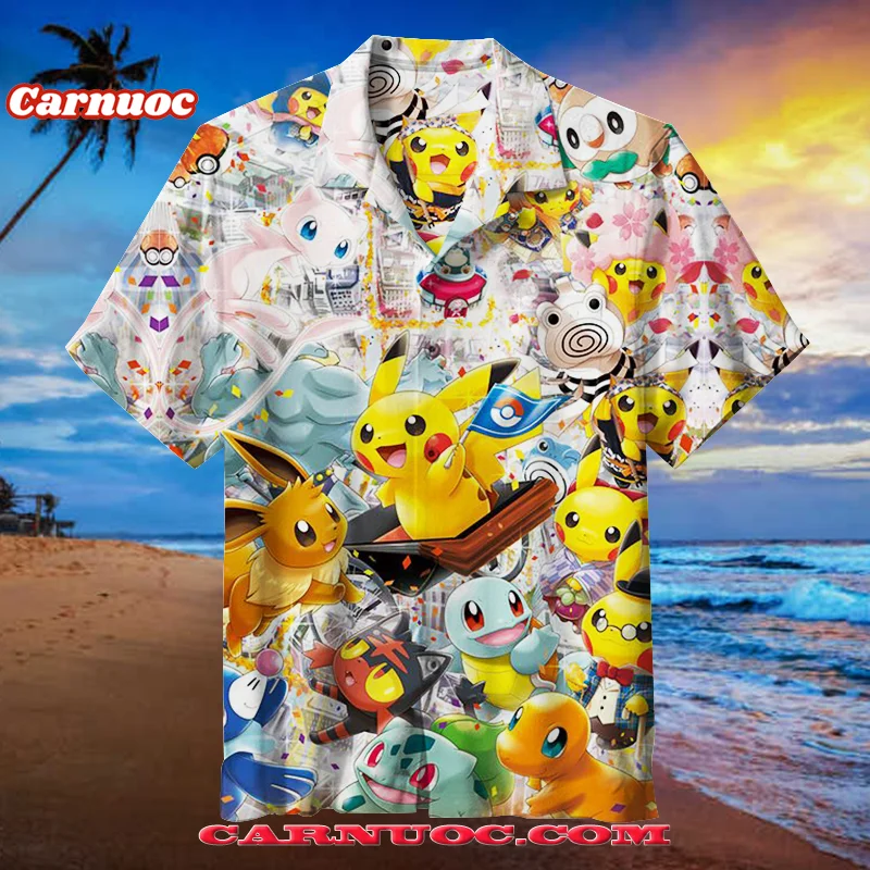 9f8eb4ae11b158e5b173fce1d00c036b 800x