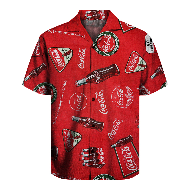 9fed11bdf72df3b0fbe9c932bb3ad6ef