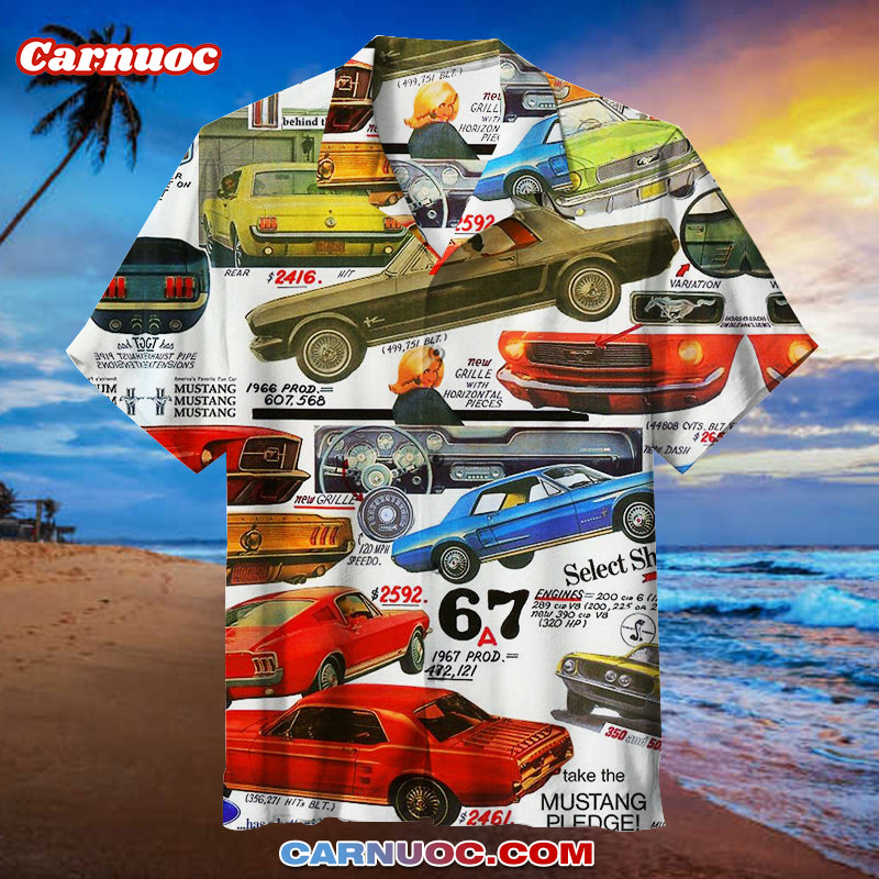 9ff4f3ca7ed7657eff01fff97dc47009