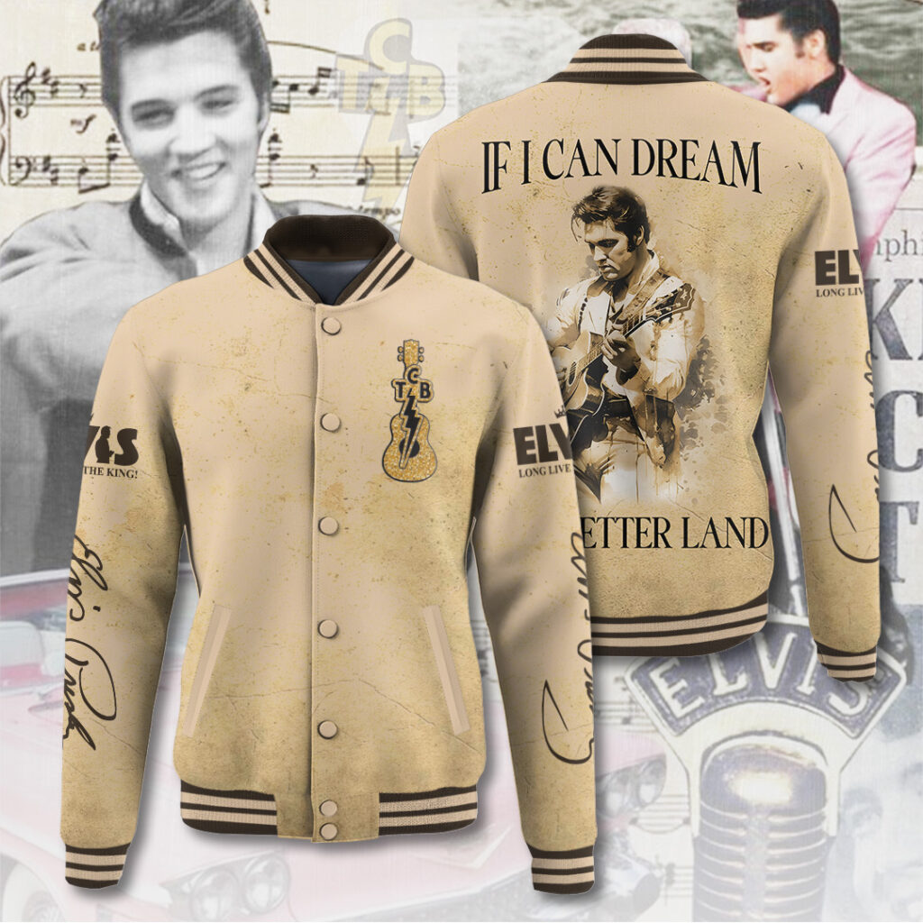 AAANHNV5857 Varsity Jacket Elvis Presley 1024x1024 1