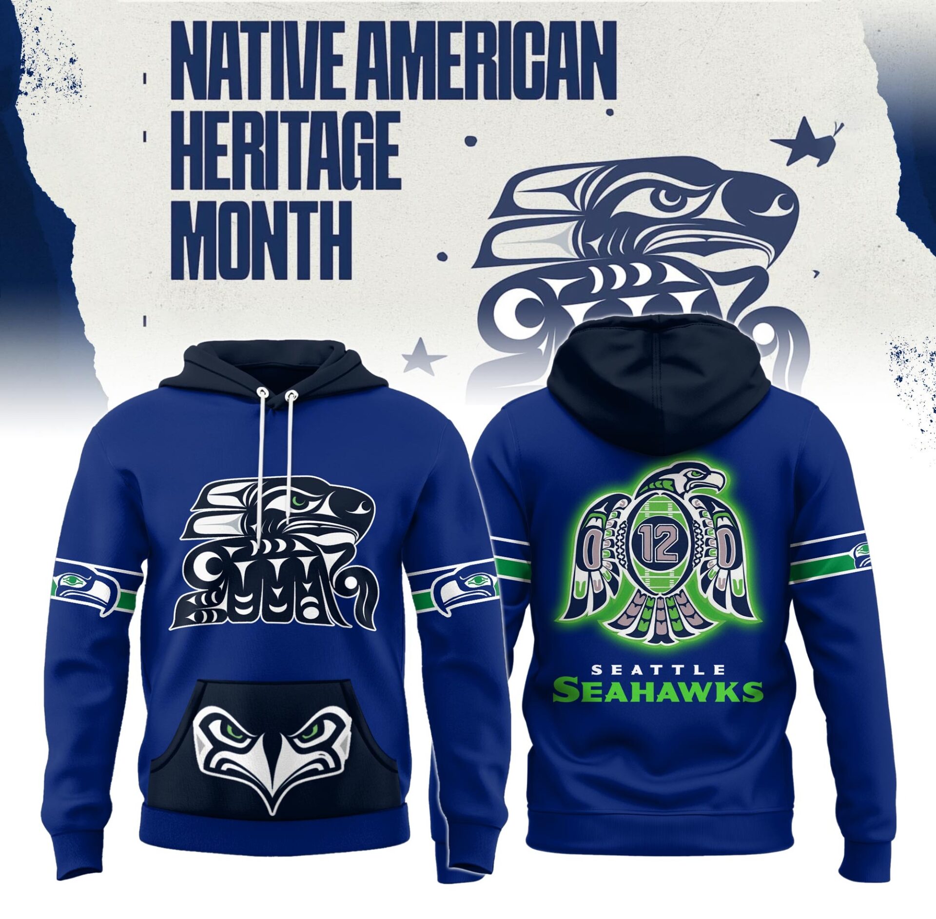 AB082925812 AB082925812