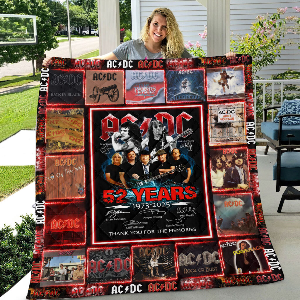 ACDC Quilt Blanket HOATT7729 1024x1024 1
