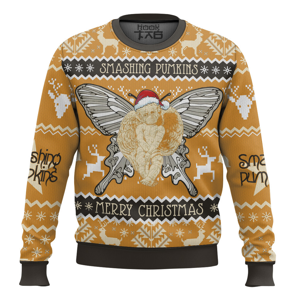 ANDY171024TTT2 mk1 front