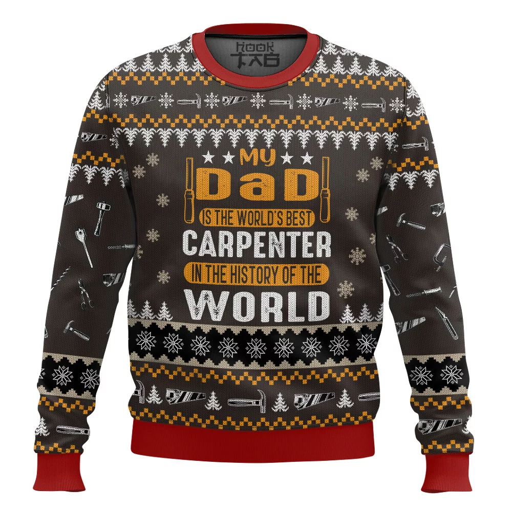 ANDY211024TTT7 mk1 front