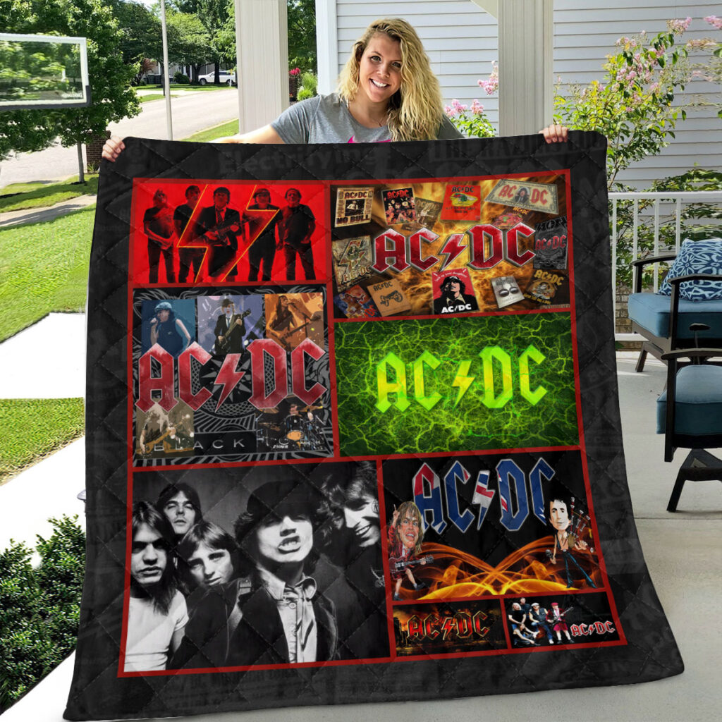 ANHNV3379 Quilt Blanket ACDC 01 1024x1024 1