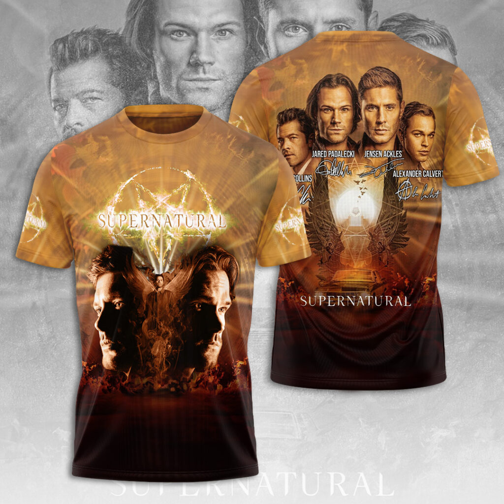 ANHNV4549 T shirt Supernatural 1024x1024 1
