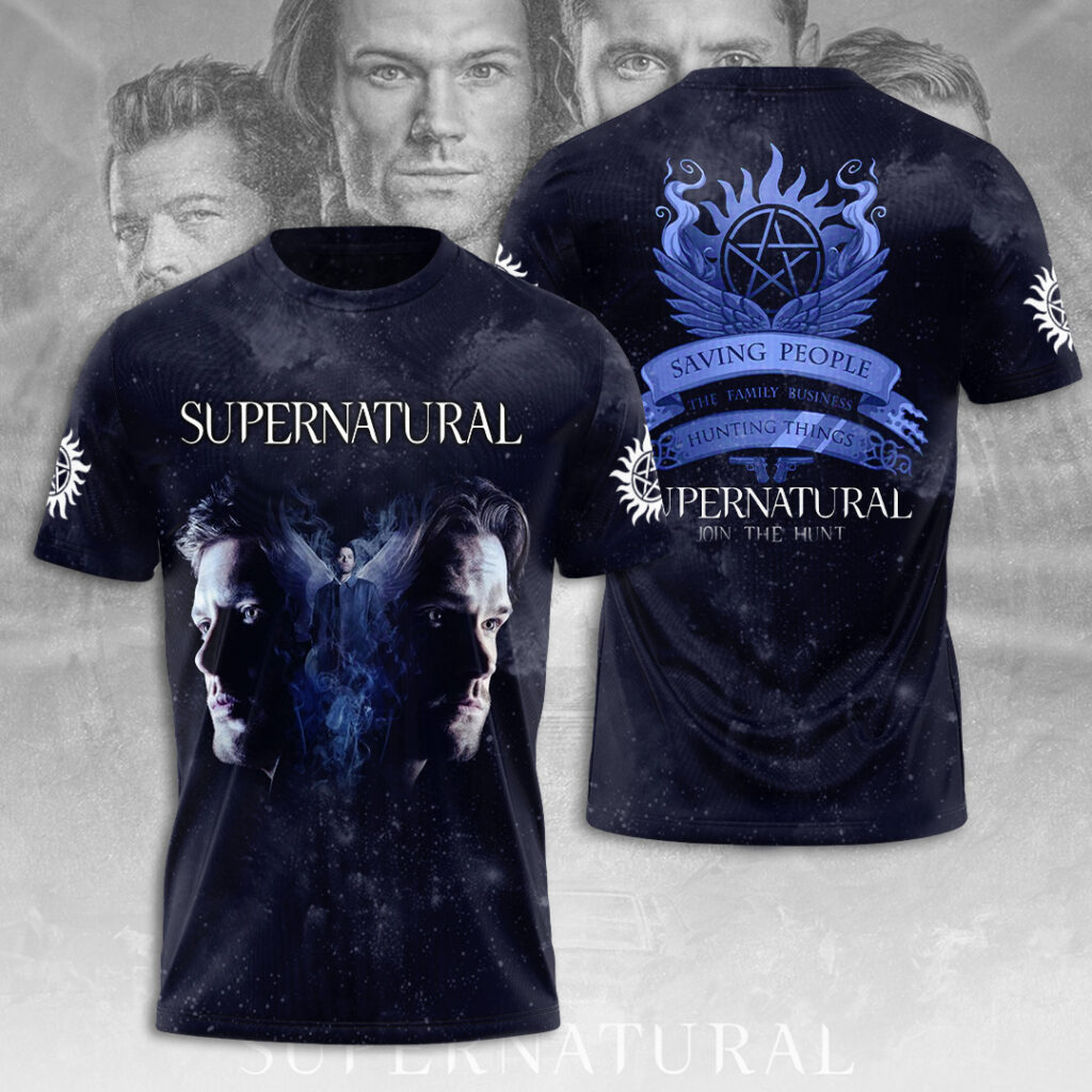 ANHNV4553 T shirt Supernatural 1024x1024 1
