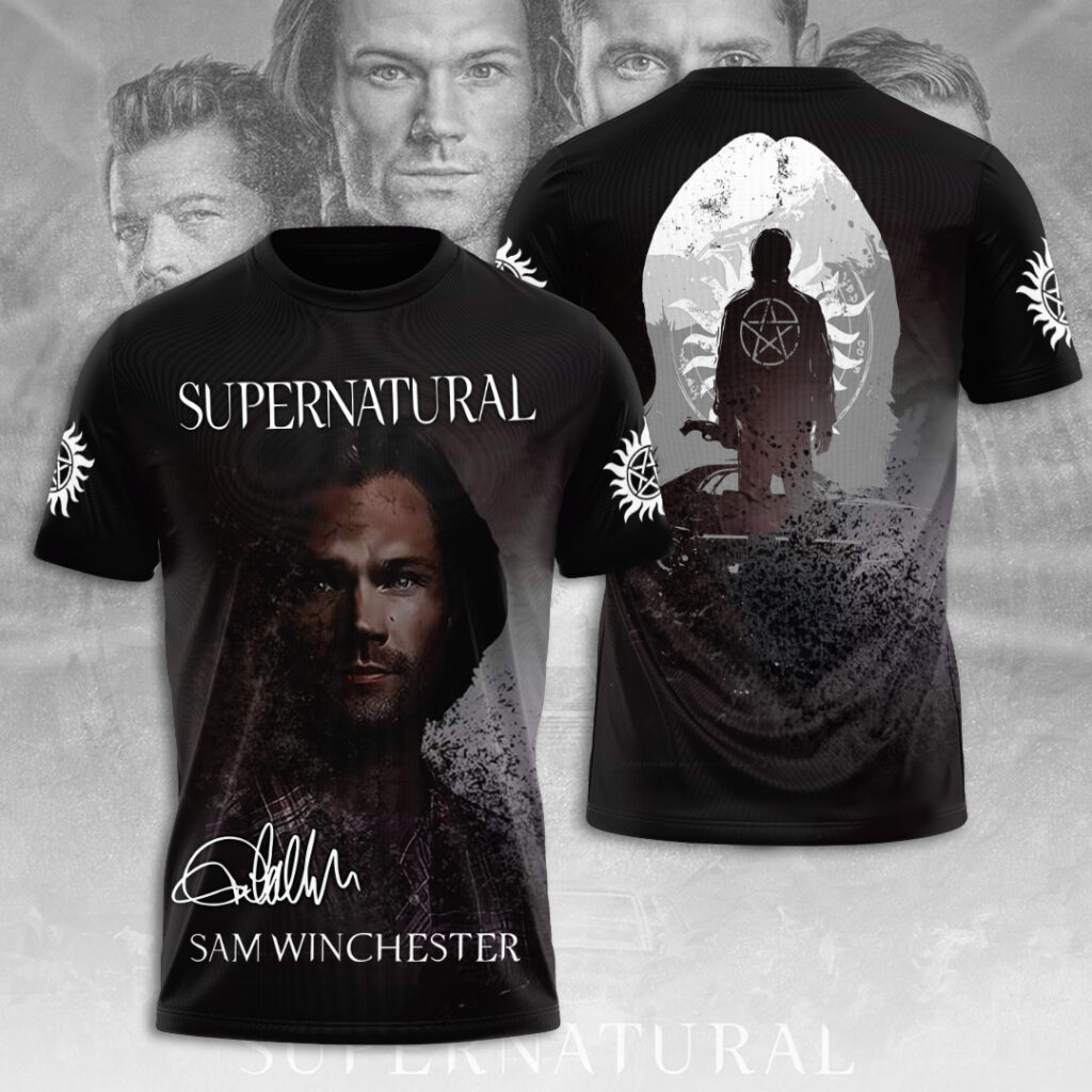 ANHNV4672 T shirt Supernatural 1024x1024 1
