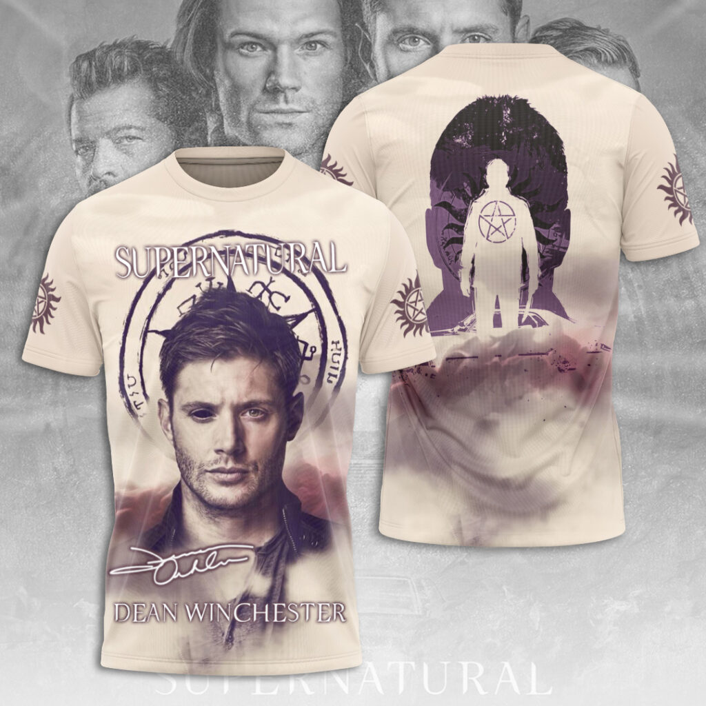 ANHNV4673 T shirt Supernatural 1024x1024 1