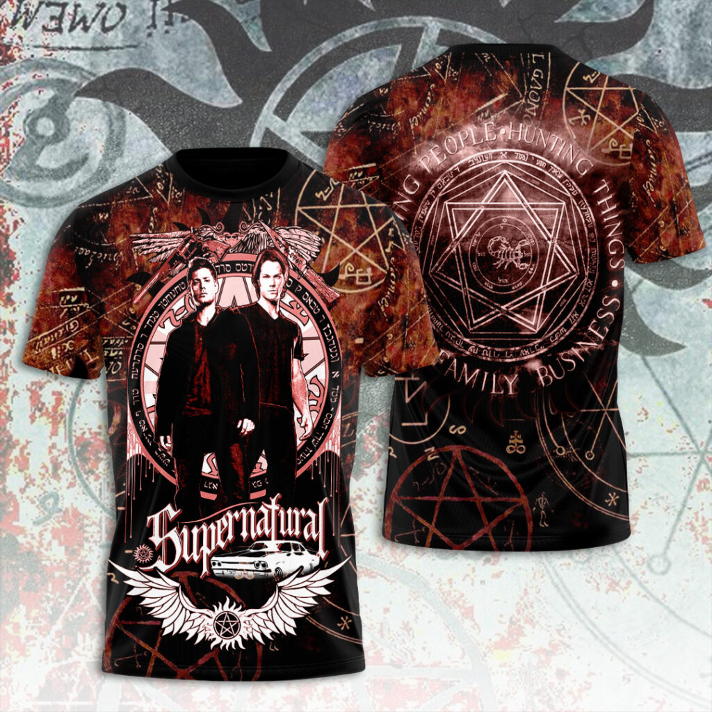 ANHNV4752 T shirt Supernatural 1024x1024 1