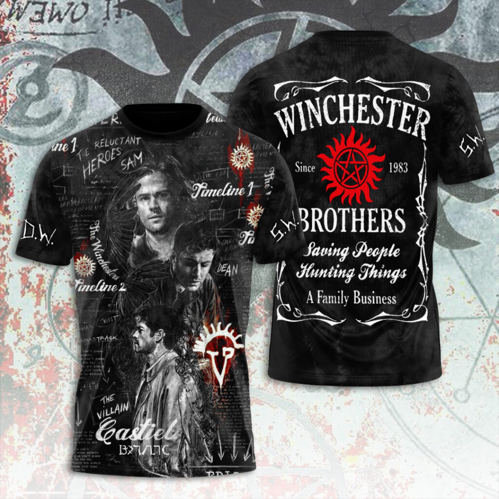 ANHNV4758 T shirt Supernatural 1024x1024 1