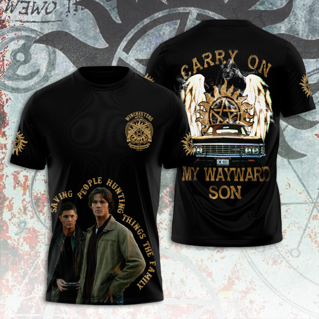 ANHNV4824 T shirt Supernatural 1024x1024 1