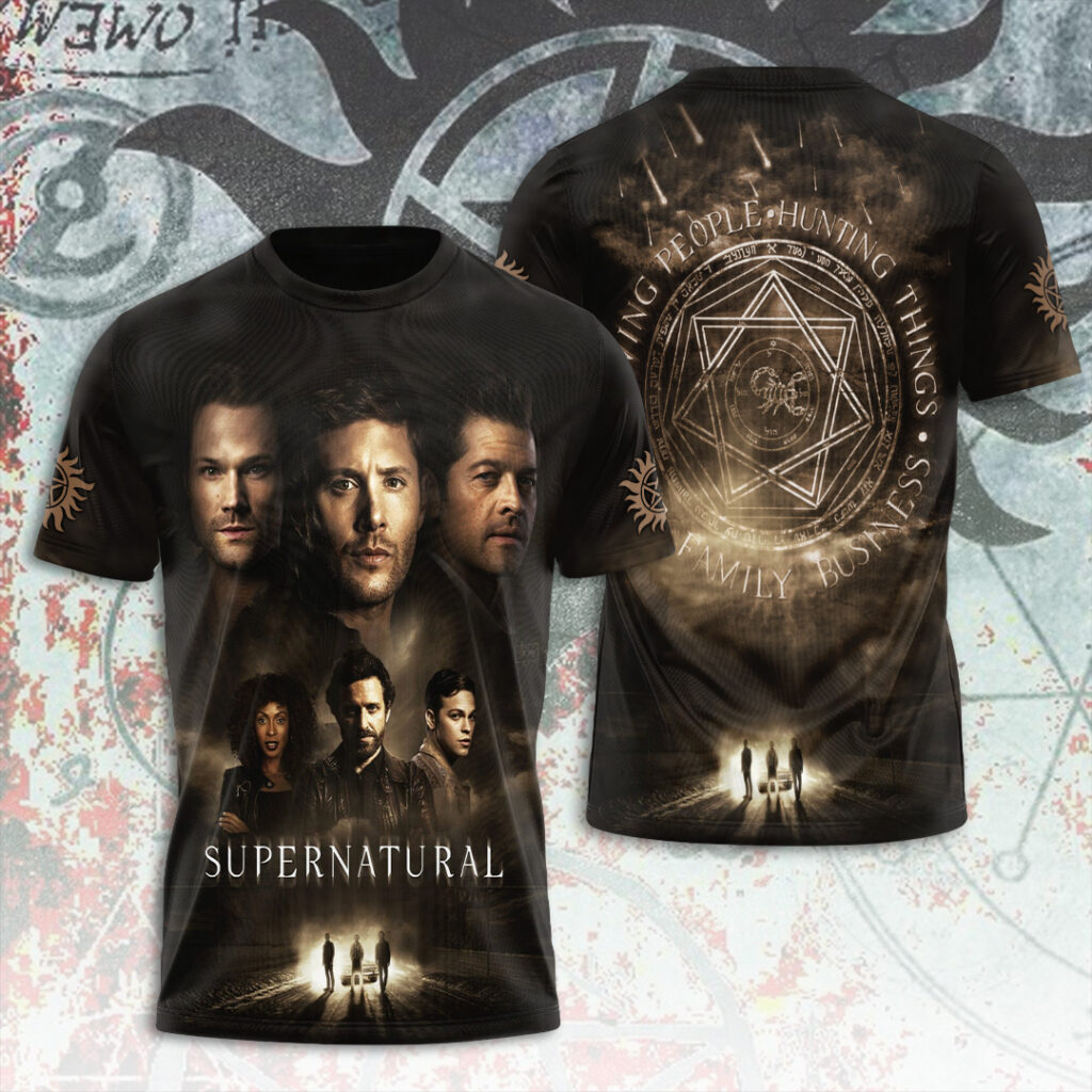 ANHNV4901 T shirt Supernatural 1024x1024 1