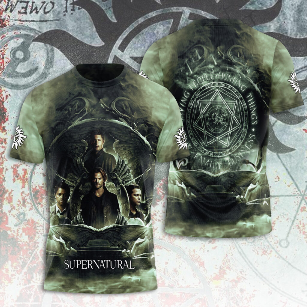 ANHNV4964 T shirt Supernatural 1024x1024 1