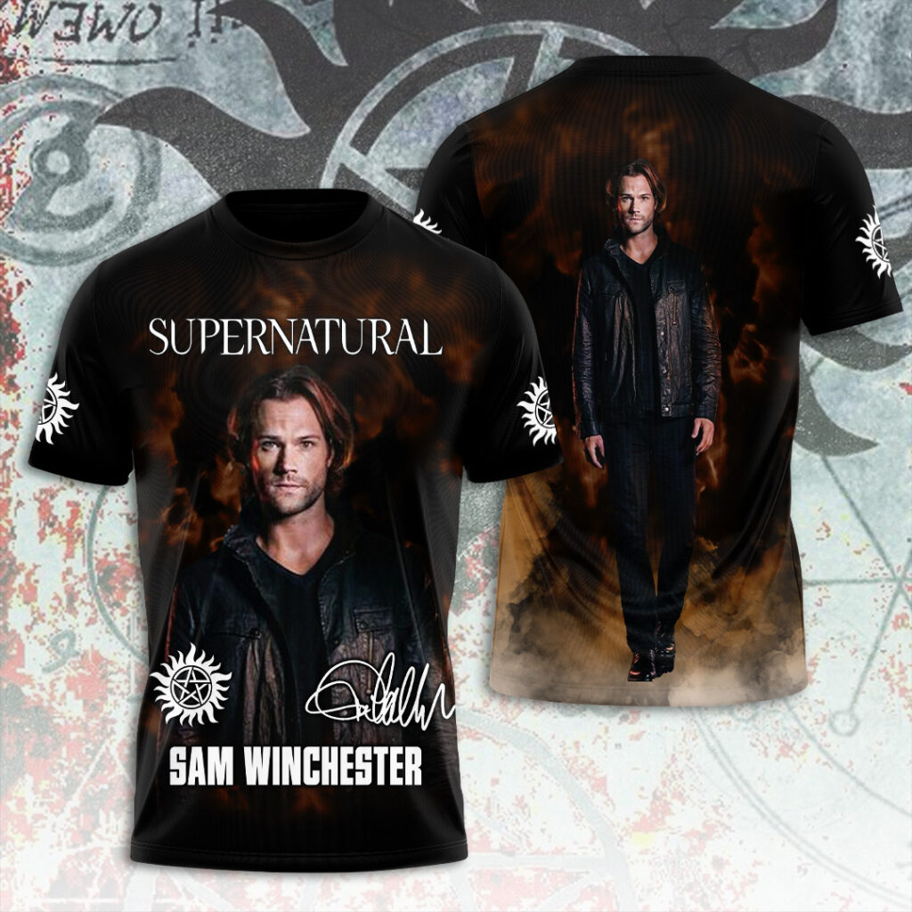 ANHNV4966 T shirt Supernatural 1024x1024 1