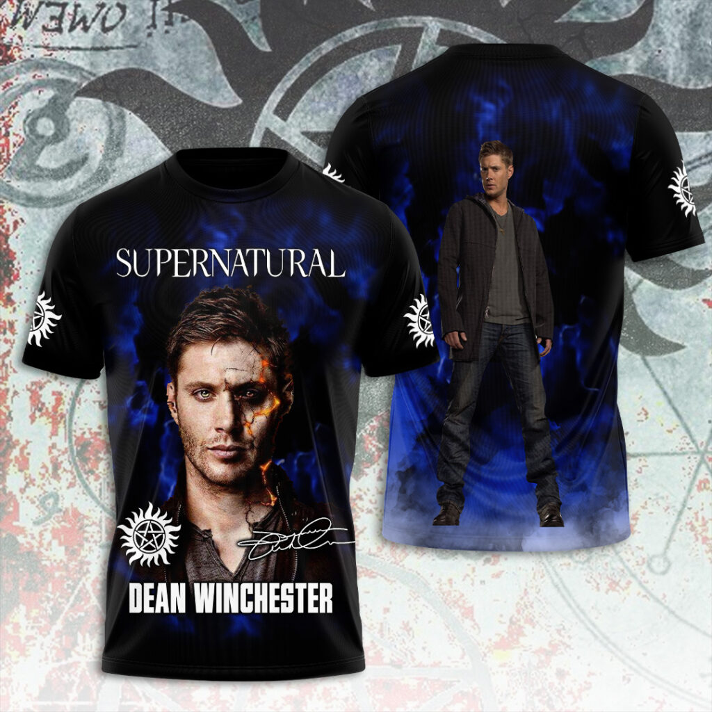 ANHNV4967 T shirt Supernatural 1024x1024 1