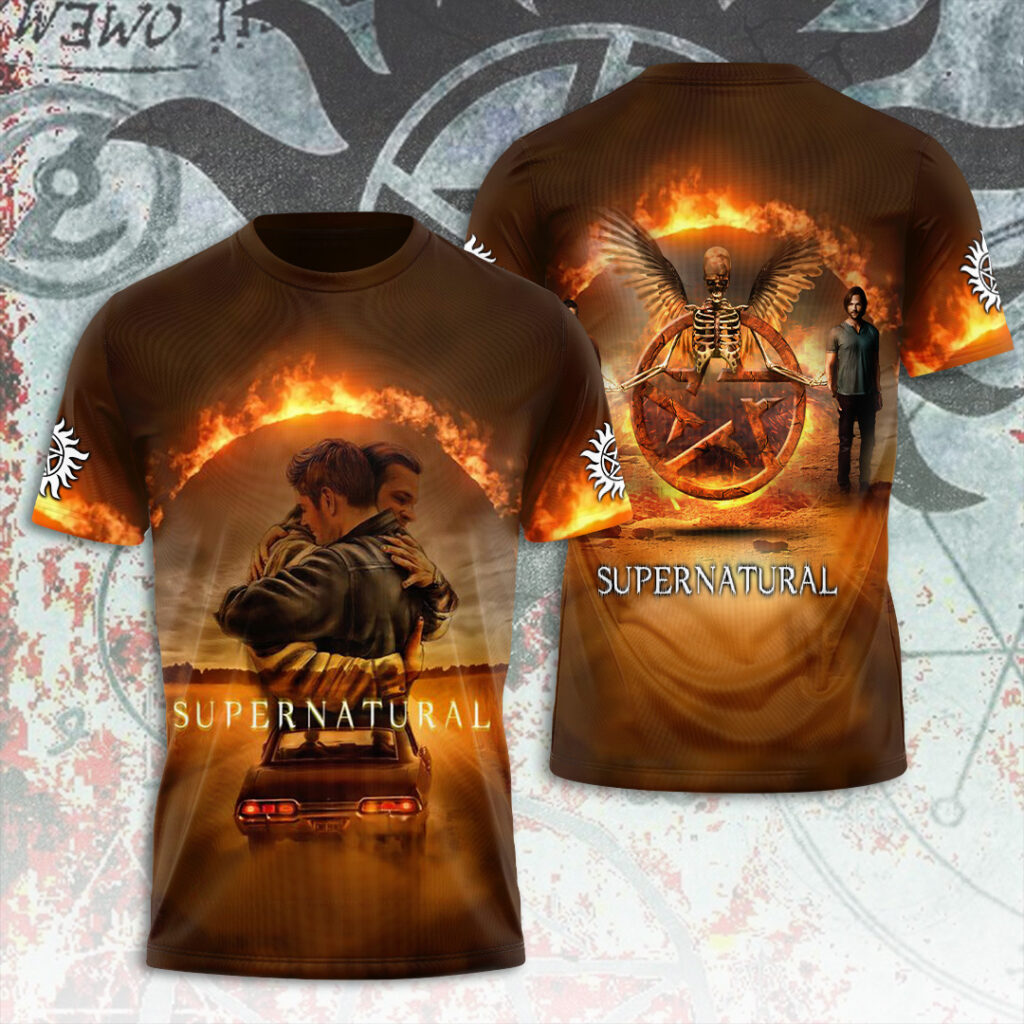 ANHNV5125 T shirt Supernatural 1024x1024 1