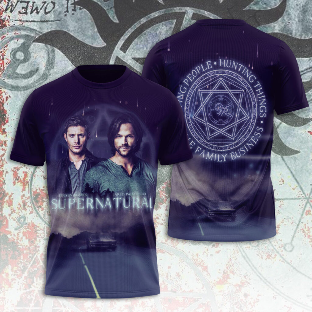 ANHNV5187 T shirt Supernatural 1024x1024 1