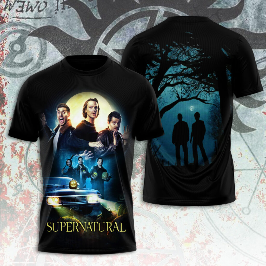 ANHNV5343 T shirt Supernatural 1024x1024 1