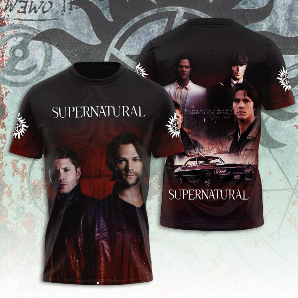 ANHNV5833 T shirt Supernatural 1024x1024 1
