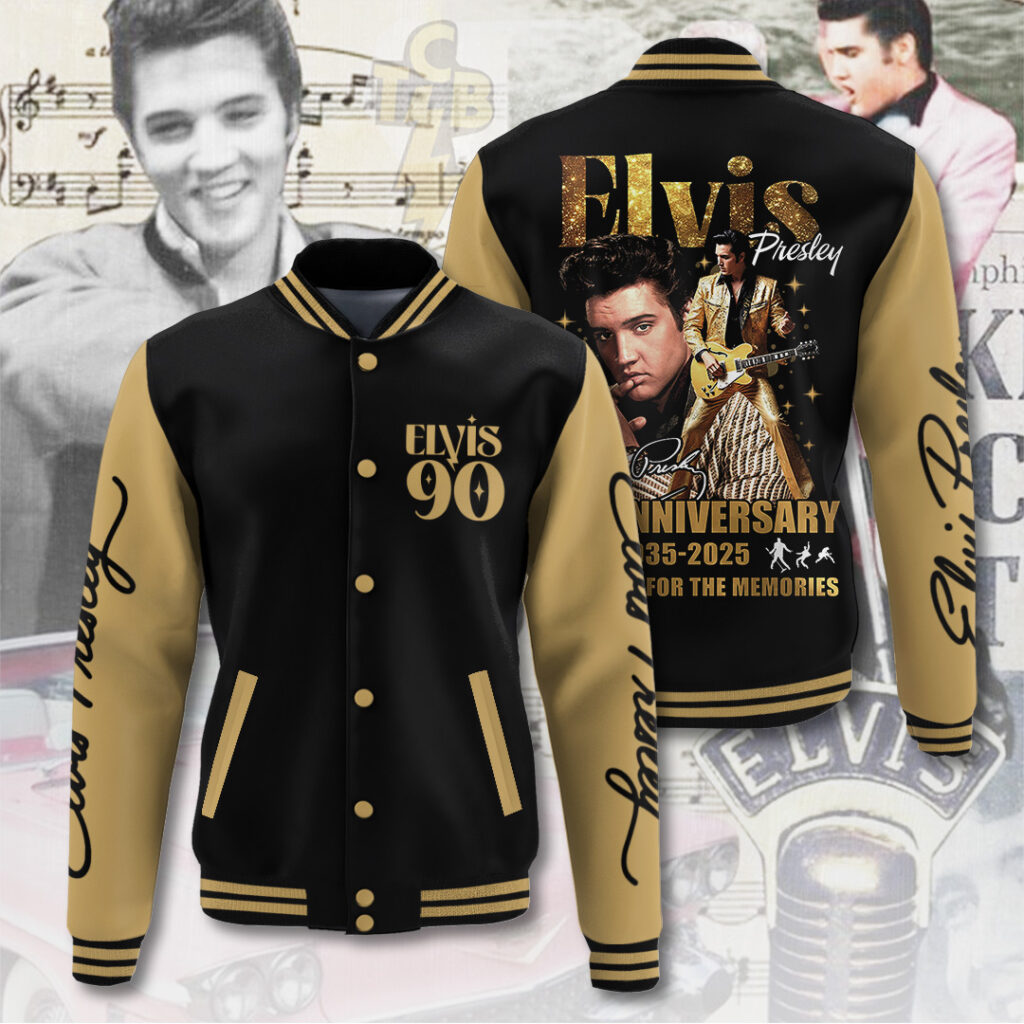ANHNV5854 Varsity Jacket Elvis Presley 1024x1024 1