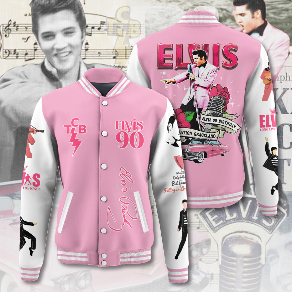 ANHNV5856 Varsity Jacket Elvis Presley 1024x1024 1