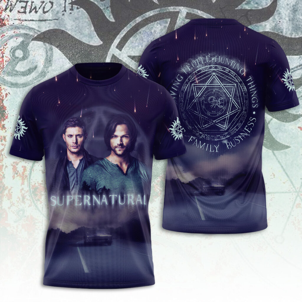 ANHNV5890 T shirt Supernatural 1024x1024 1